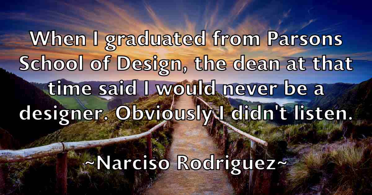 /images/quoteimage/narciso-rodriguez-fb-606650.jpg