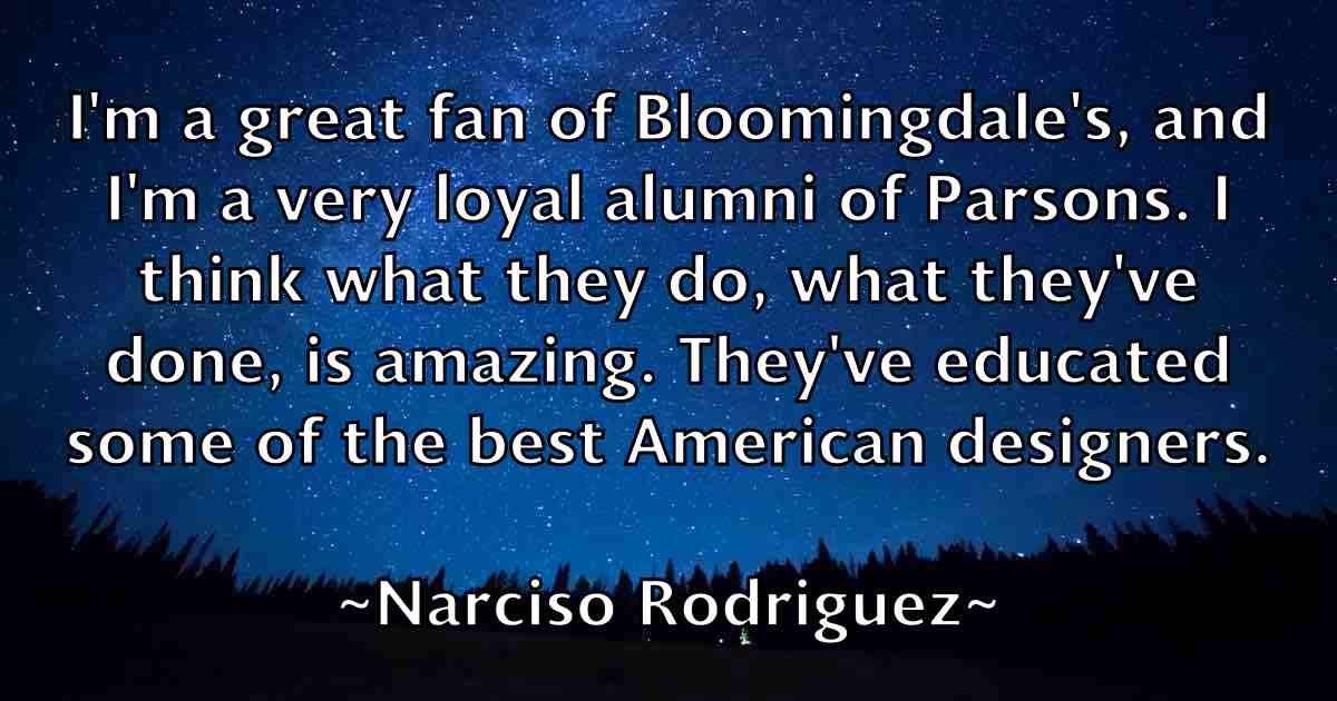 /images/quoteimage/narciso-rodriguez-fb-606652.jpg