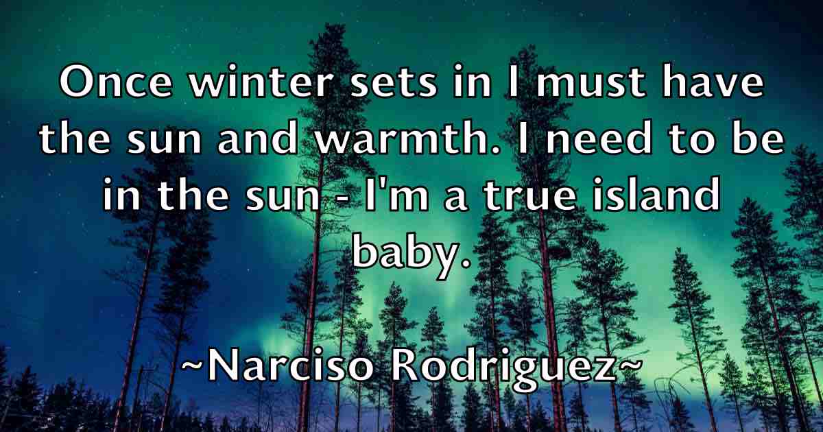 /images/quoteimage/narciso-rodriguez-fb-606656.jpg
