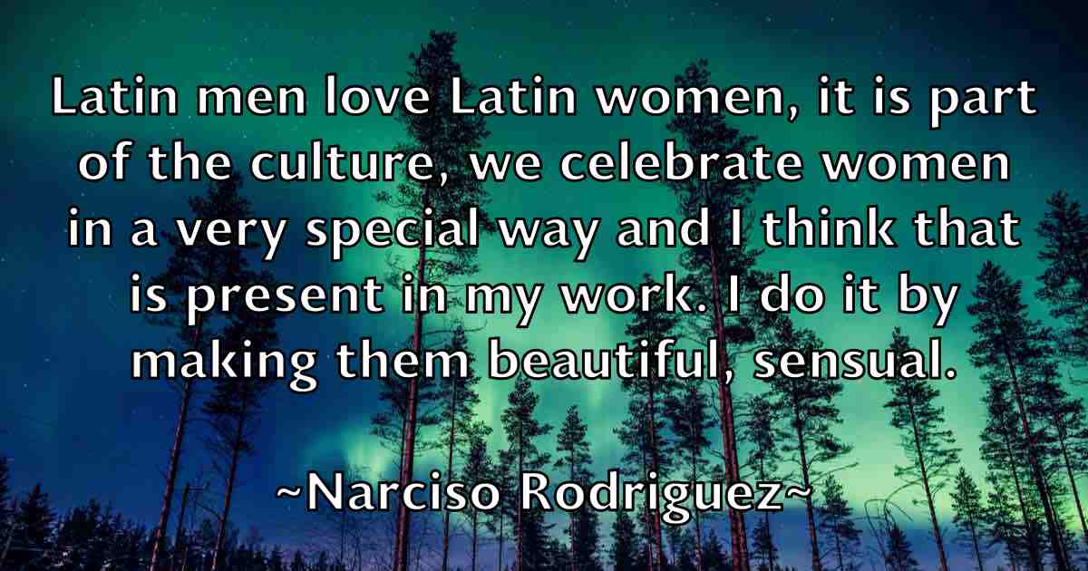 /images/quoteimage/narciso-rodriguez-fb-606659.jpg