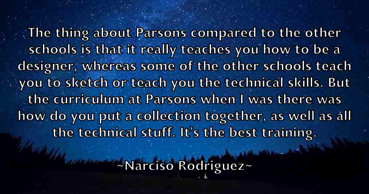 /images/quoteimage/narciso-rodriguez-fb-606670.jpg