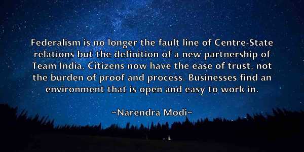 /images/quoteimage/narendra-modi-606673.jpg