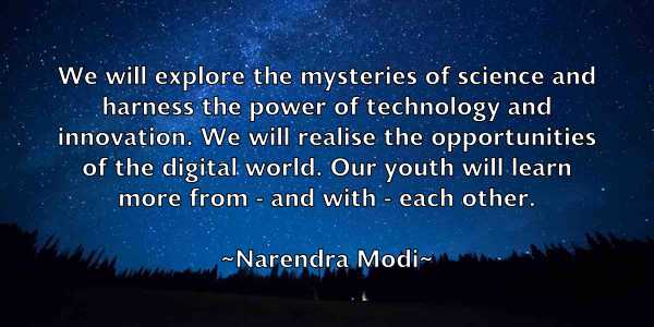 /images/quoteimage/narendra-modi-606686.jpg