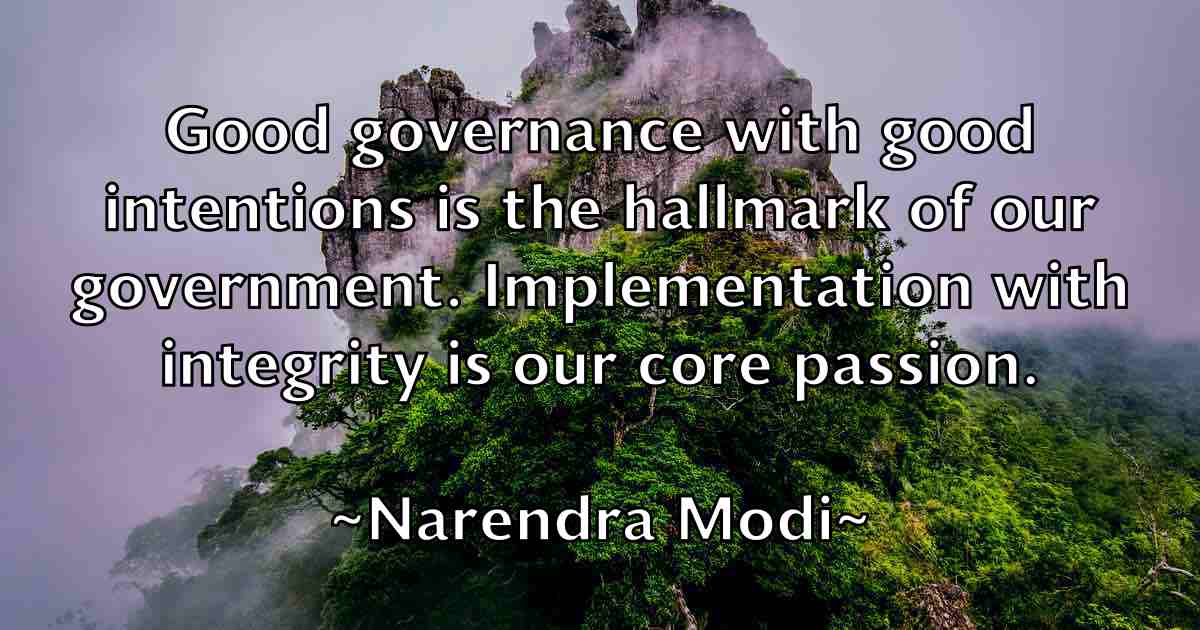 /images/quoteimage/narendra-modi-fb-606672.jpg