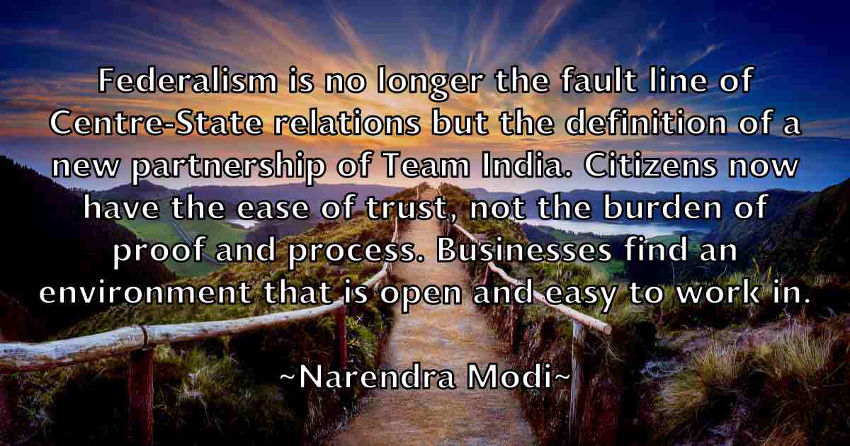 /images/quoteimage/narendra-modi-fb-606673.jpg