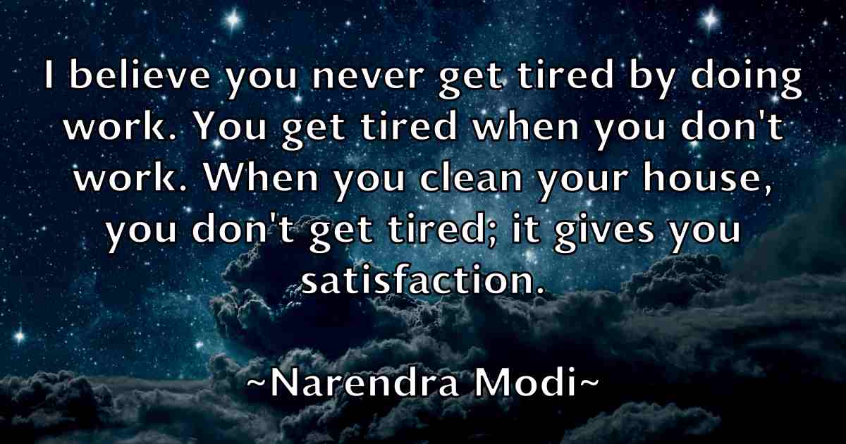 /images/quoteimage/narendra-modi-fb-606678.jpg