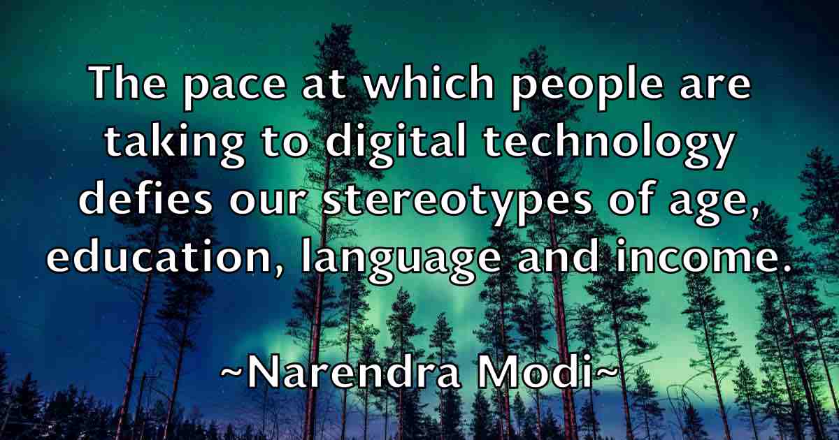 /images/quoteimage/narendra-modi-fb-606687.jpg