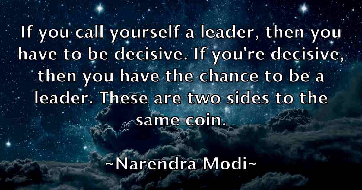 /images/quoteimage/narendra-modi-fb-606689.jpg