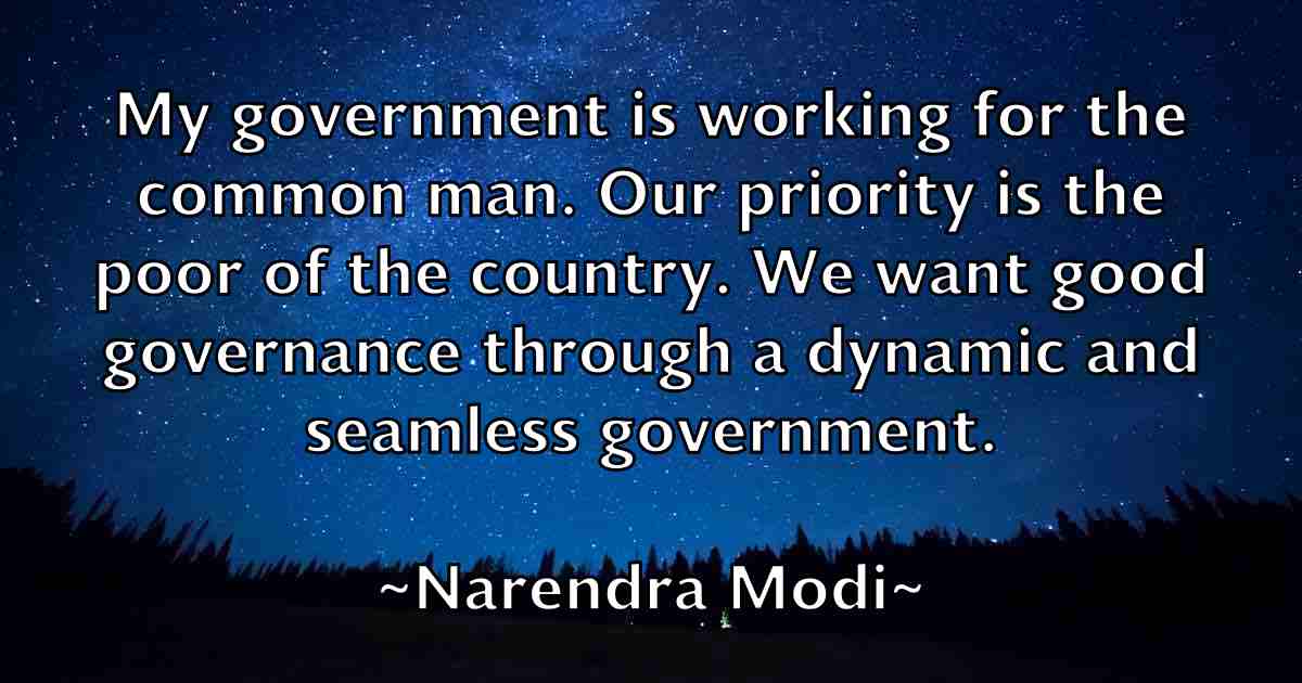 /images/quoteimage/narendra-modi-fb-606695.jpg