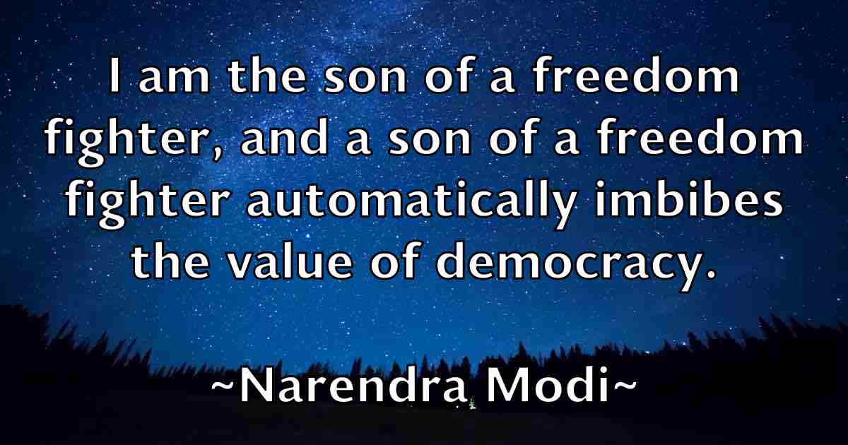 /images/quoteimage/narendra-modi-fb-606697.jpg