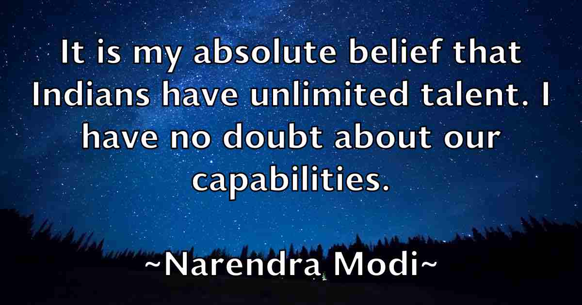 /images/quoteimage/narendra-modi-fb-606698.jpg