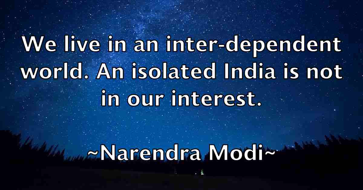 /images/quoteimage/narendra-modi-fb-606705.jpg