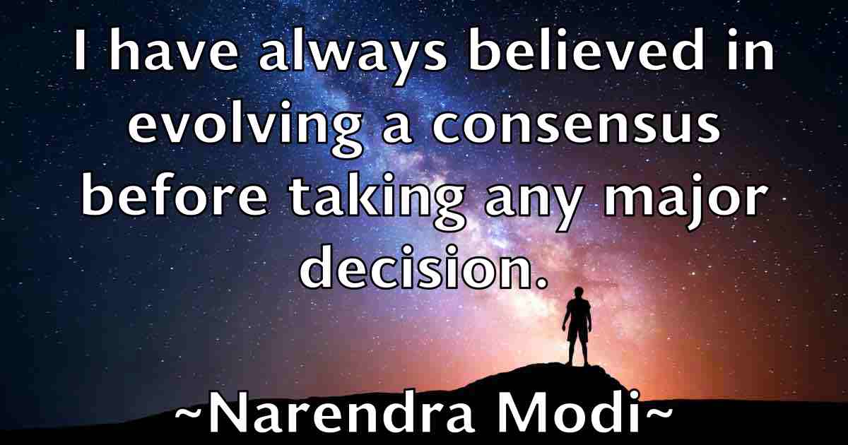 /images/quoteimage/narendra-modi-fb-606706.jpg