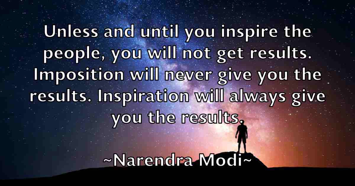 /images/quoteimage/narendra-modi-fb-606710.jpg