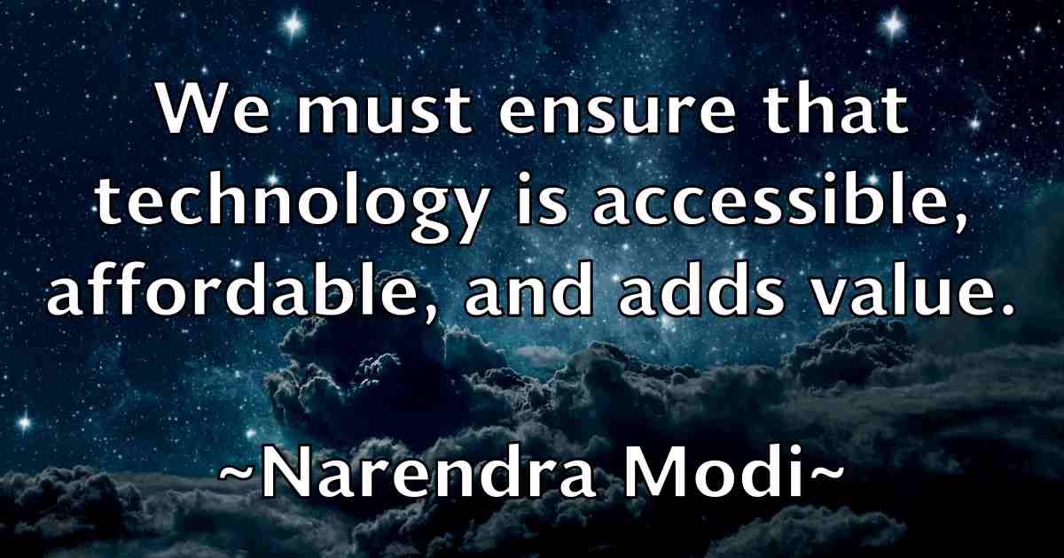 /images/quoteimage/narendra-modi-fb-606714.jpg