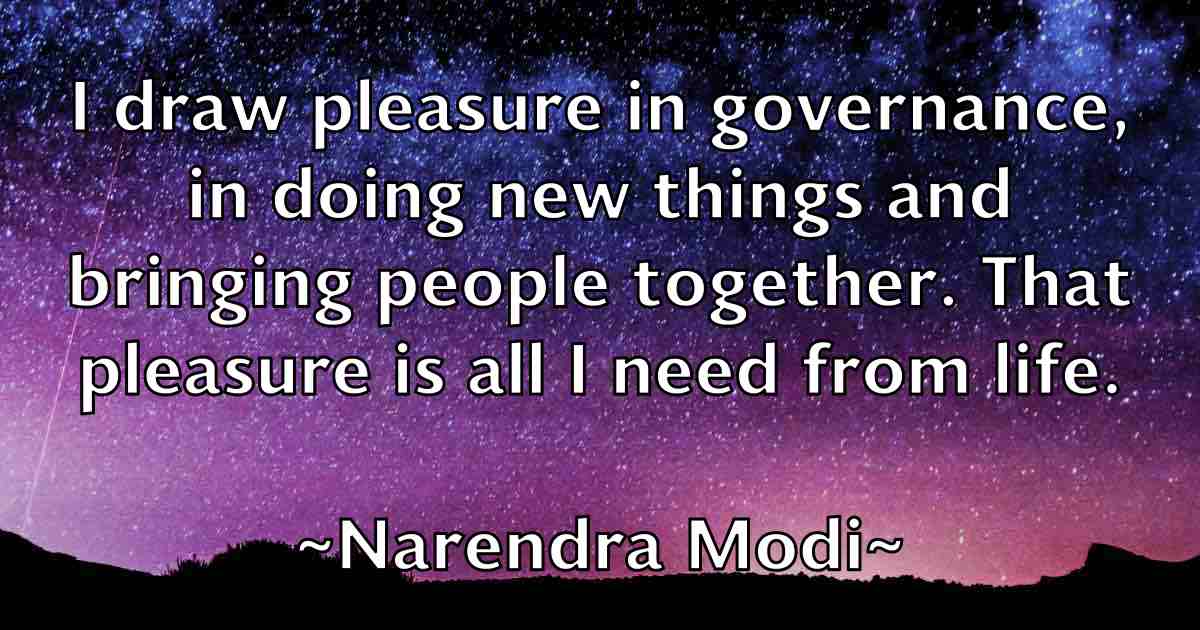 /images/quoteimage/narendra-modi-fb-606716.jpg