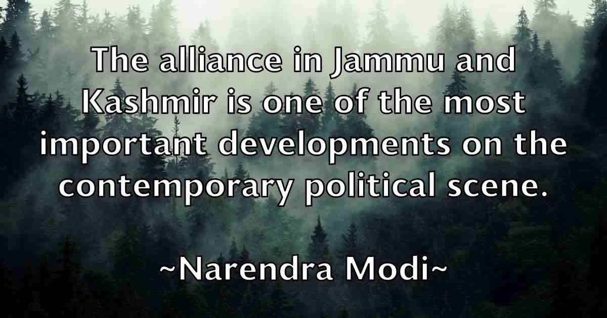 /images/quoteimage/narendra-modi-fb-606742.jpg