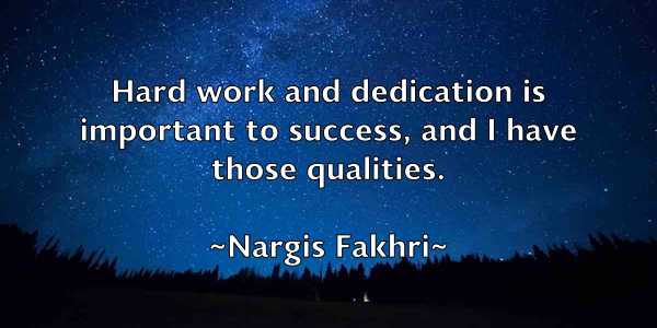 /images/quoteimage/nargis-fakhri-606777.jpg