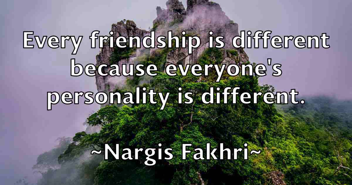 /images/quoteimage/nargis-fakhri-fb-606788.jpg