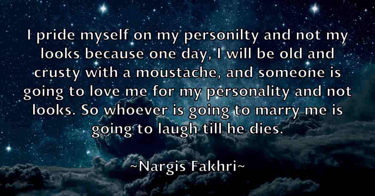 /images/quoteimage/nargis-fakhri-fb-606794.jpg