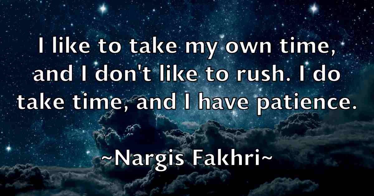 /images/quoteimage/nargis-fakhri-fb-606800.jpg