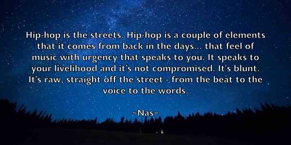 /images/quoteimage/nas-nas-606878.jpg