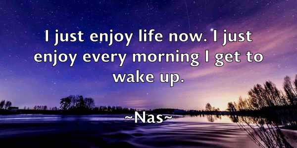 /images/quoteimage/nas-nas-606879.jpg