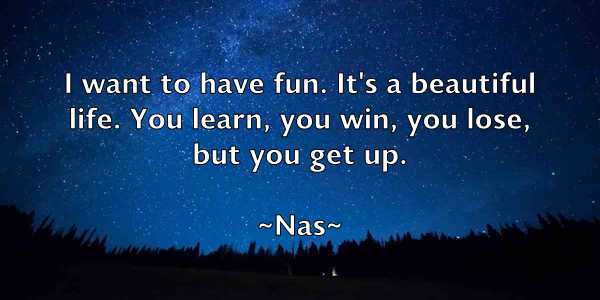 /images/quoteimage/nas-nas-606880.jpg