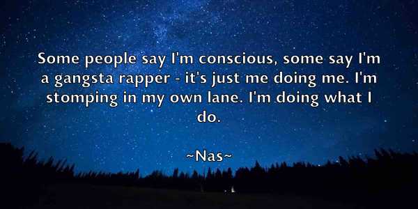 /images/quoteimage/nas-nas-606883.jpg