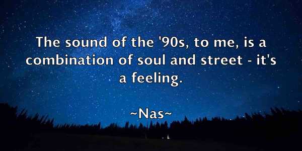 /images/quoteimage/nas-nas-606884.jpg