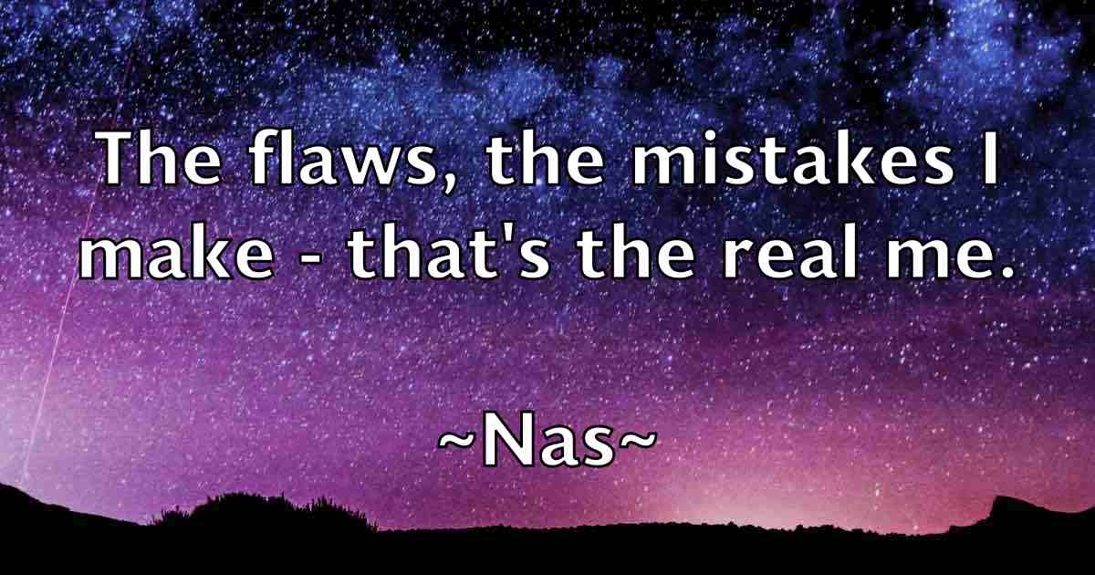 /images/quoteimage/nas-nas-fb-606877.jpg