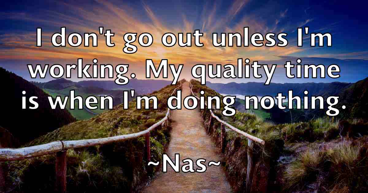 /images/quoteimage/nas-nas-fb-606882.jpg