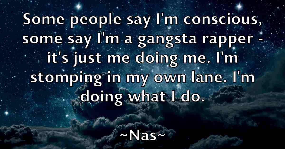 /images/quoteimage/nas-nas-fb-606883.jpg