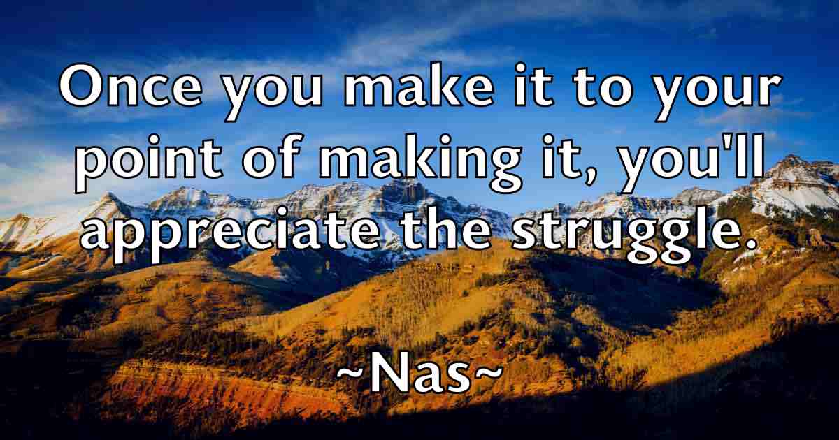 /images/quoteimage/nas-nas-fb-606885.jpg