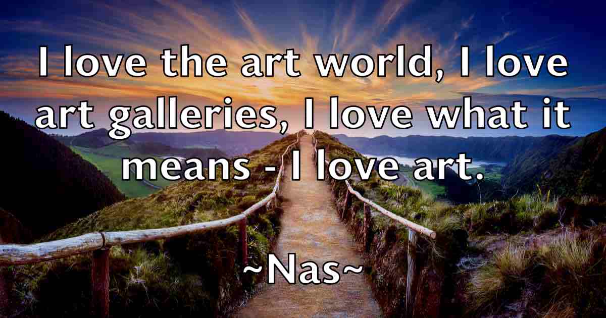 /images/quoteimage/nas-nas-fb-606888.jpg