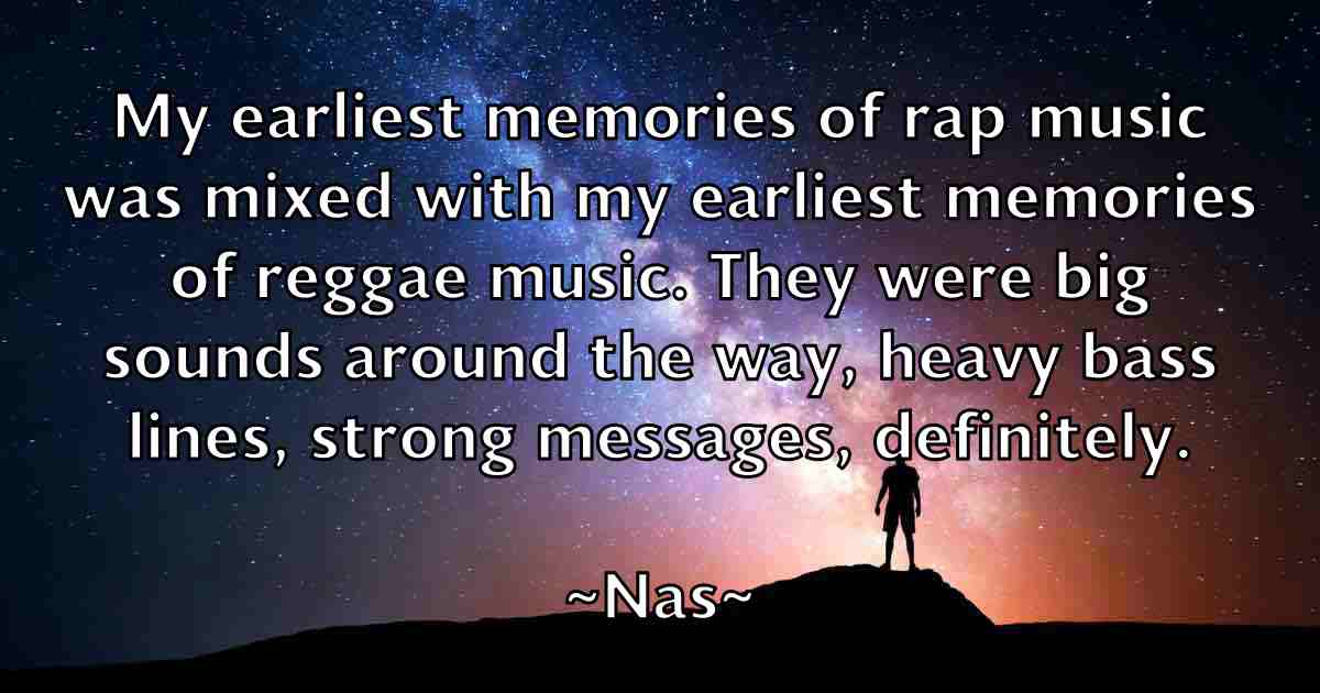 /images/quoteimage/nas-nas-fb-606889.jpg
