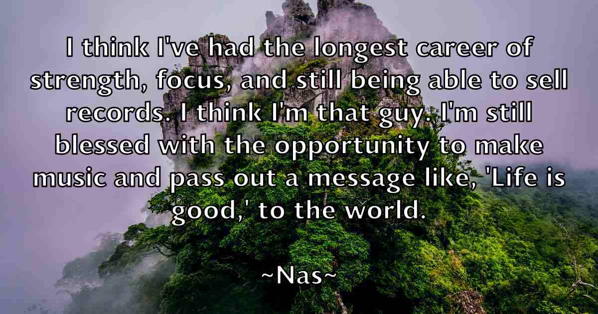 /images/quoteimage/nas-nas-fb-606892.jpg