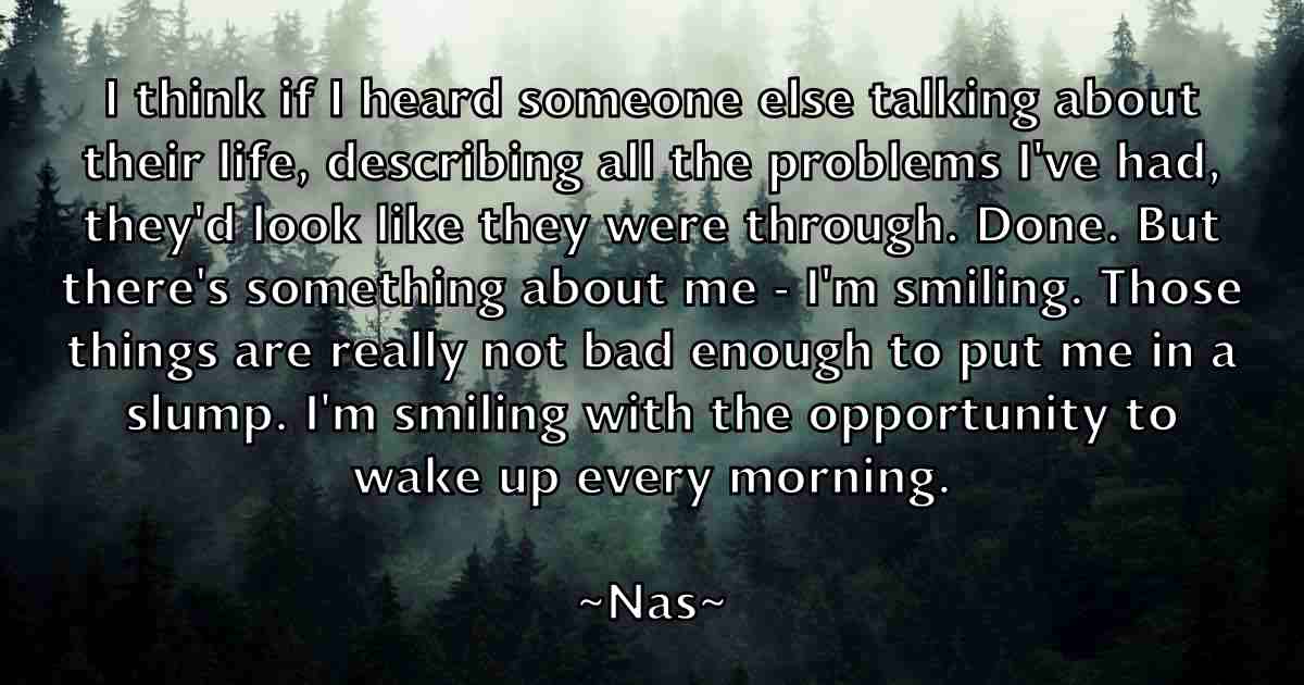 /images/quoteimage/nas-nas-fb-606894.jpg