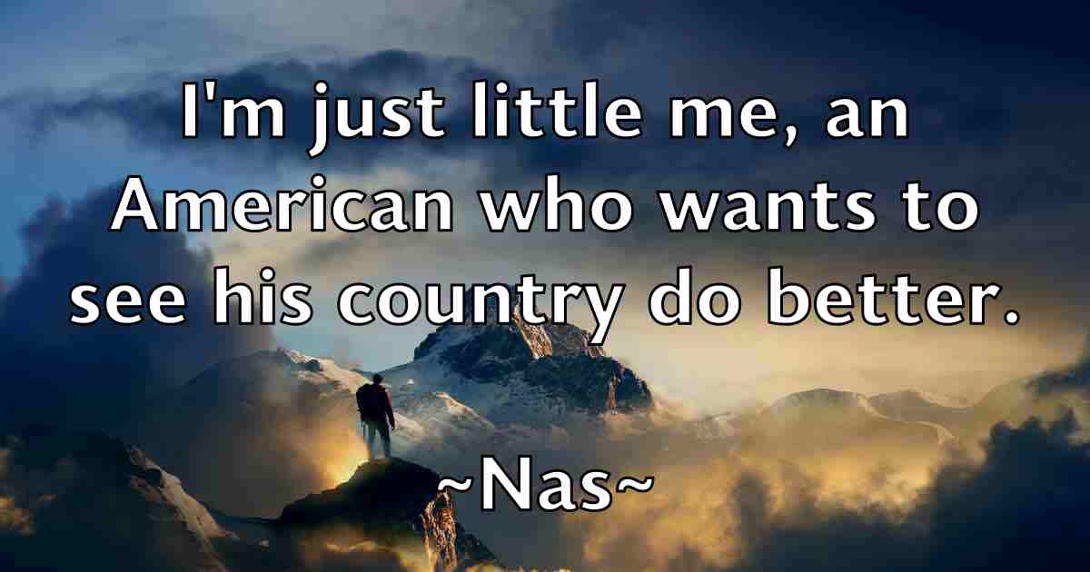 /images/quoteimage/nas-nas-fb-606897.jpg