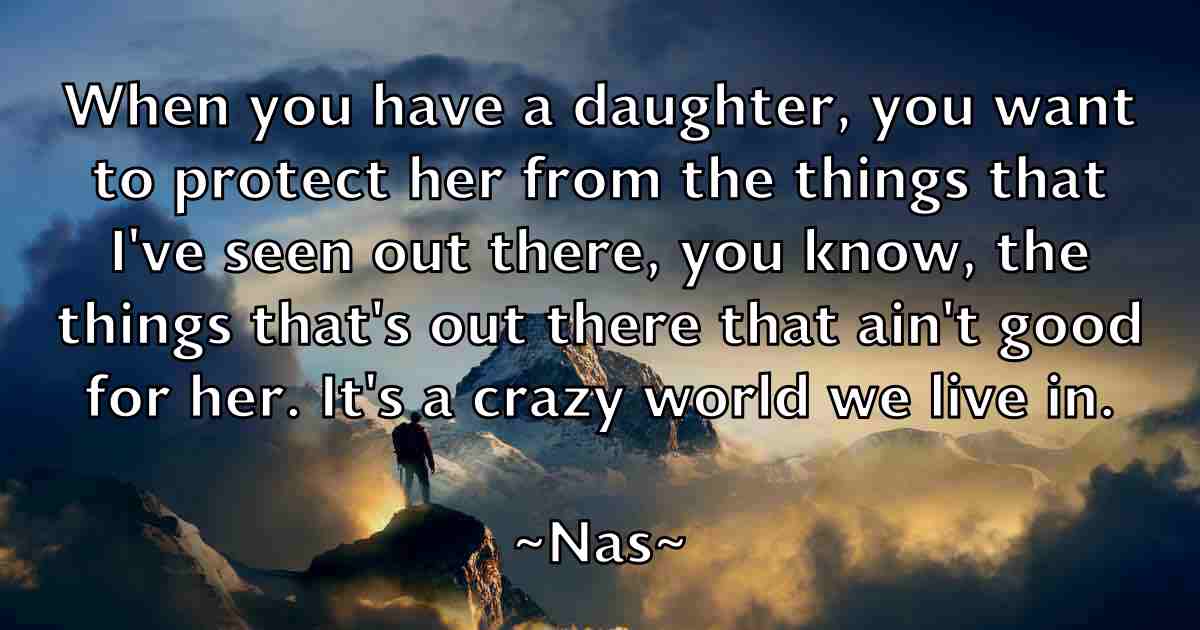 /images/quoteimage/nas-nas-fb-606901.jpg