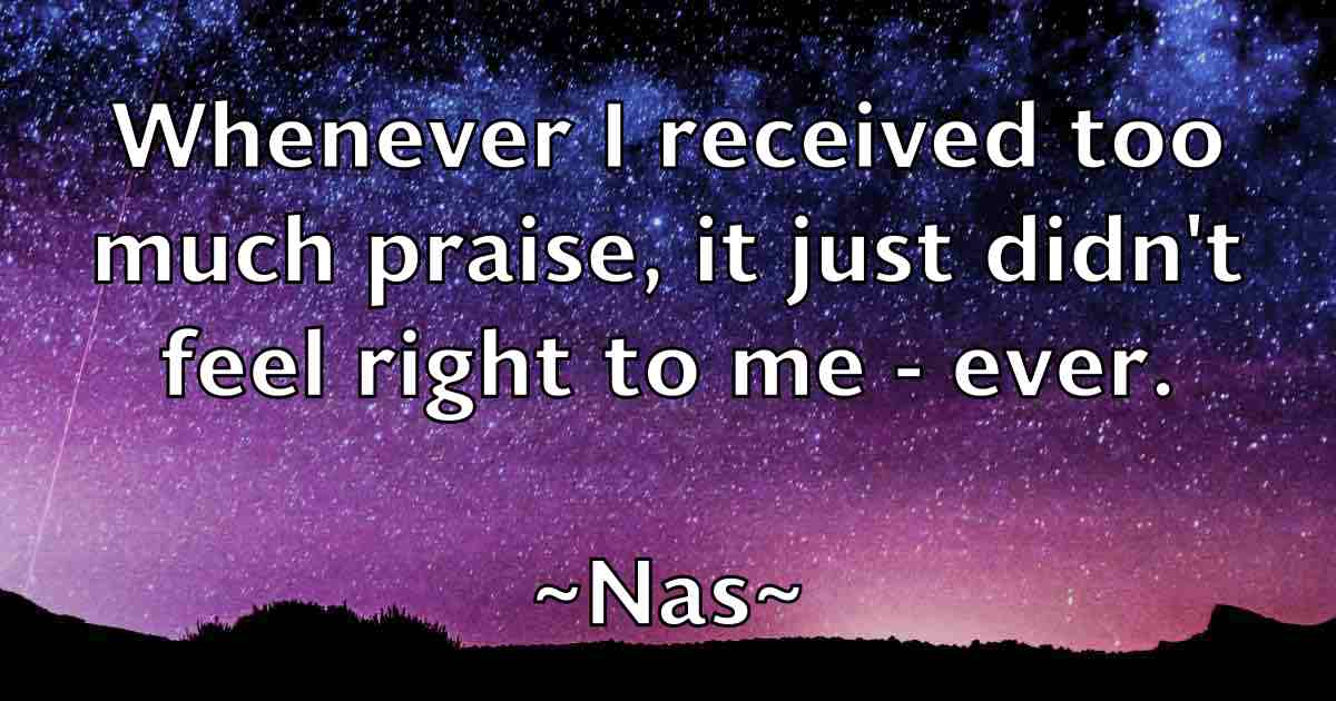 /images/quoteimage/nas-nas-fb-606902.jpg