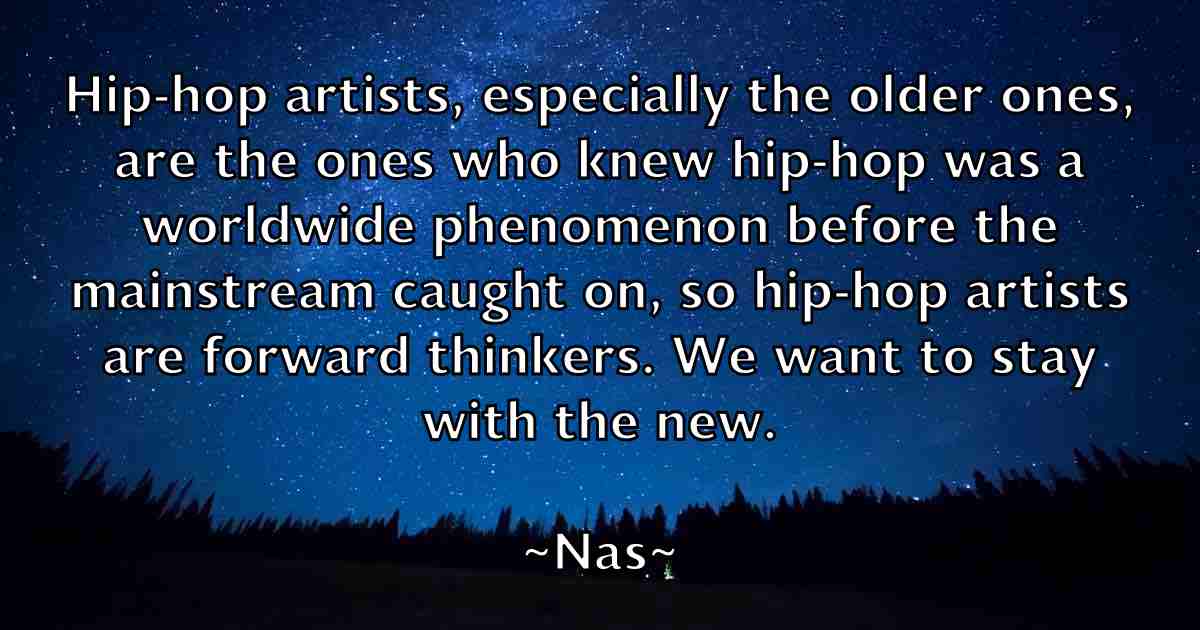 /images/quoteimage/nas-nas-fb-606904.jpg