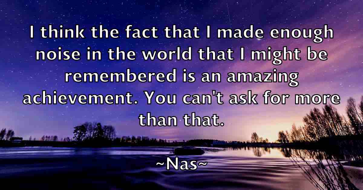 /images/quoteimage/nas-nas-fb-606907.jpg