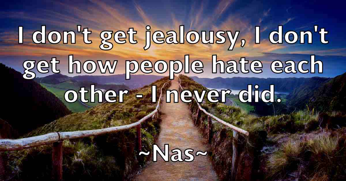 /images/quoteimage/nas-nas-fb-606911.jpg