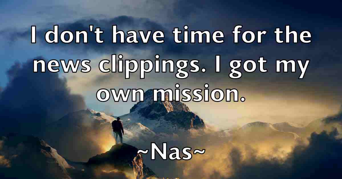 /images/quoteimage/nas-nas-fb-606913.jpg