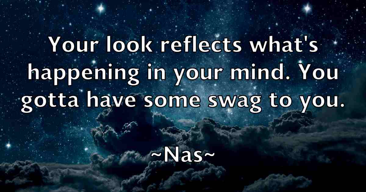 /images/quoteimage/nas-nas-fb-606921.jpg