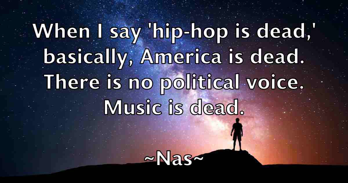 /images/quoteimage/nas-nas-fb-606925.jpg