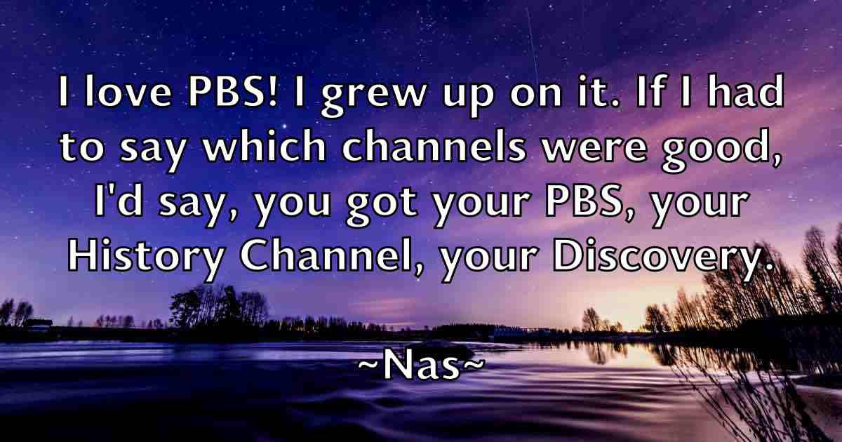 /images/quoteimage/nas-nas-fb-606935.jpg