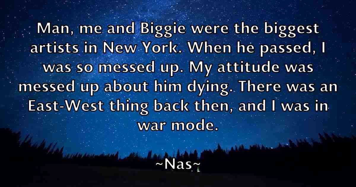 /images/quoteimage/nas-nas-fb-606944.jpg