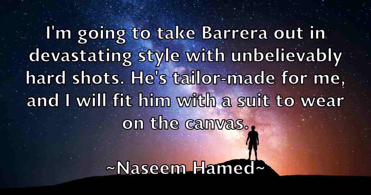 /images/quoteimage/naseem-hamed-fb-606958.jpg